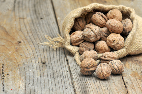 Photo: Walnut Group Walnut Group