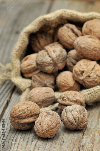 Photo: Walnut Group Walnut Group