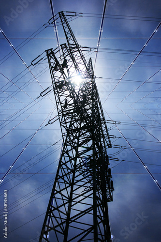Photo: Energiewende Energiewende