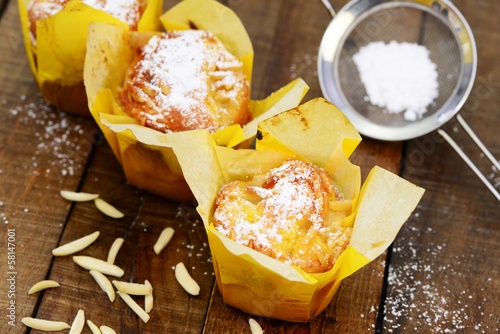 Photo: Muffins Muffins