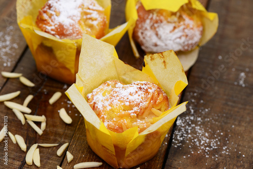 Photo: Muffins Muffins