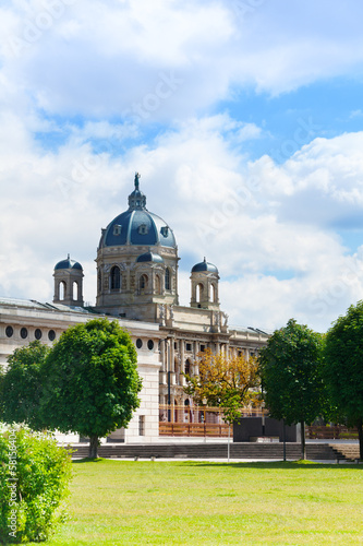 Photo: Austrian National Library Austrian National Library