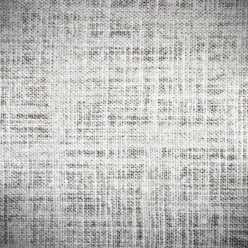 Photo: Linen texture Linen texture