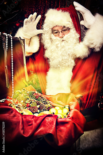 Photo: fairytale fairytale