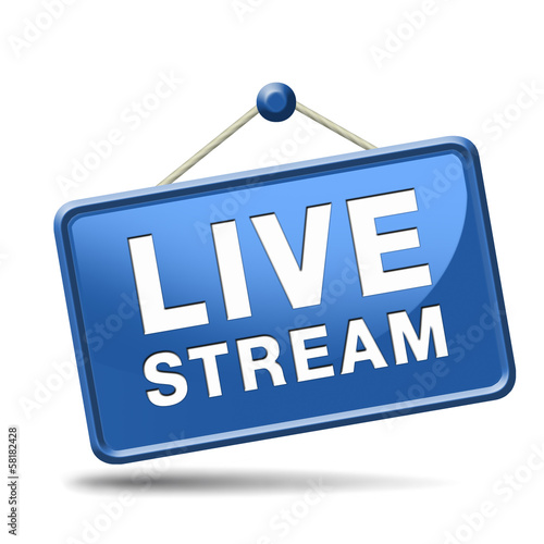 Anschauen Living Downstream film Deutsch mit Untertiteln in 1080 truelfil