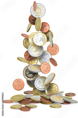 Photo: Euro 78 Euro 78