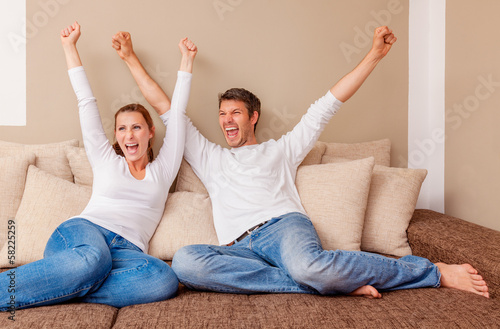 Photo: happiness happiness
