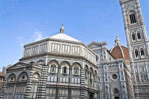 Photo: Florence Cathedral, italy Florence Cathedral, italy