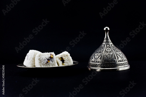 Photo: lokum lokum