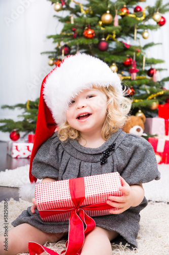 Photo: geschenke geschenke