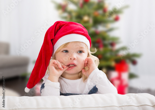 Photo: weihnachten weihnachten