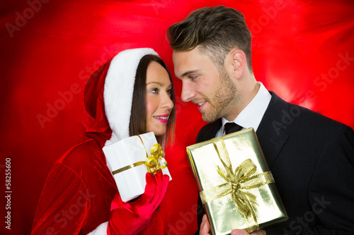 Photo: weihnachtsgeschenk weihnachtsgeschenk