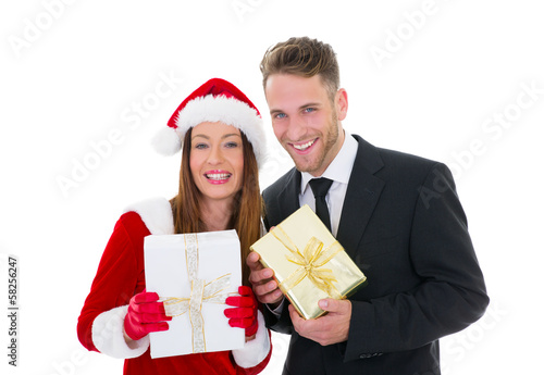 Photo: weihnachtsgeschenke weihnachtsgeschenke