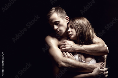 Photo: Foreplay Foreplay