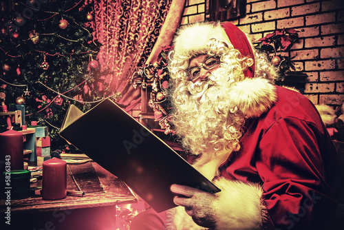 Photo: reading fairytales reading fairytales
