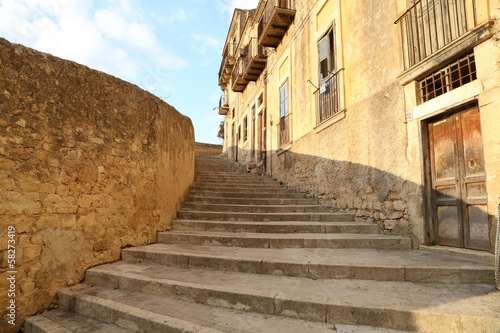 Photo: Scorcio Scorcio