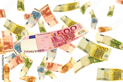 Photo: Geld 337 Geld 337