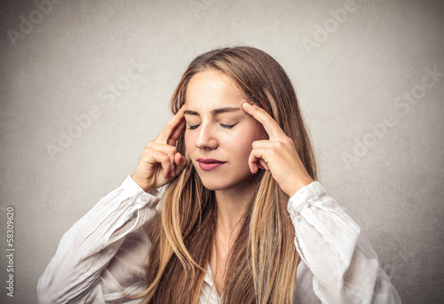 Photo: mind mind