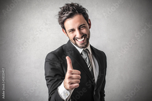 Photo: Smily Agreement Smily Agreement