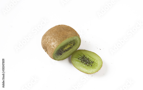 Photo: Kiwi Kiwi