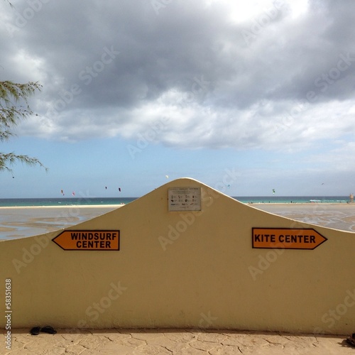 Instant Collection: windsurf kitesurf center windsurf kitesurf center