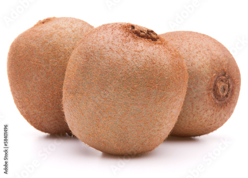 Photo: Kiwi fruit Kiwi fruit