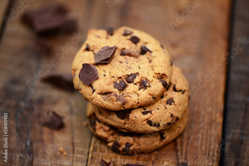 Photo: Chokokekse Chokokekse