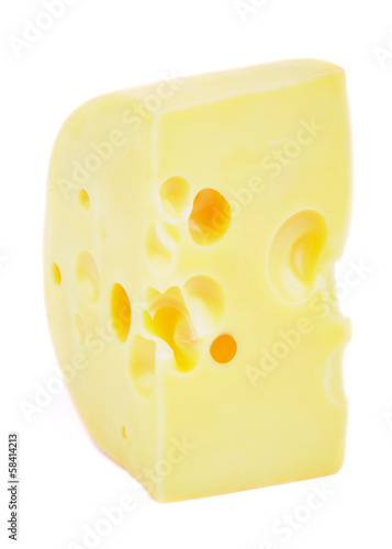 Photo: Cheese Cheese
