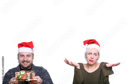 Photo: weihnachtsstress weihnachtsstress