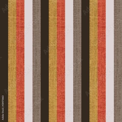 Fototapeta seamless stripe pattern texture