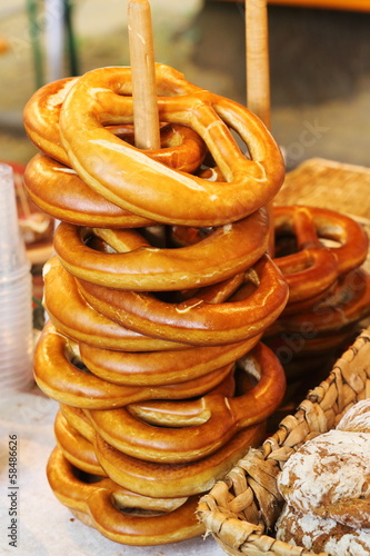 Photo: panetteria specialità panetteria specialità