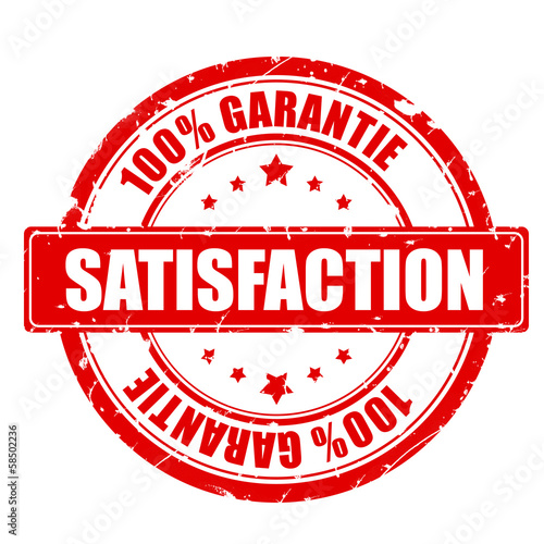 Illustration: tampon satisfaction tampon satisfaction