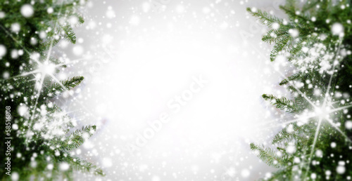 Photo: #05113214 #05113214