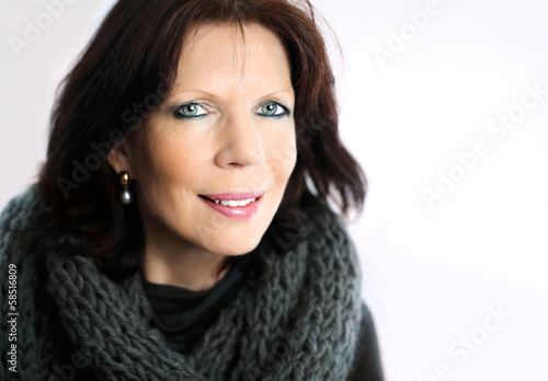 analbehandlung sex vorarlberg analbehandlung sex vorarlberg