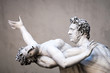 Rape of the Sabine Women Rape of the Sabine Women