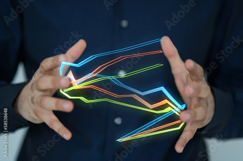 Photo: diagram diagram