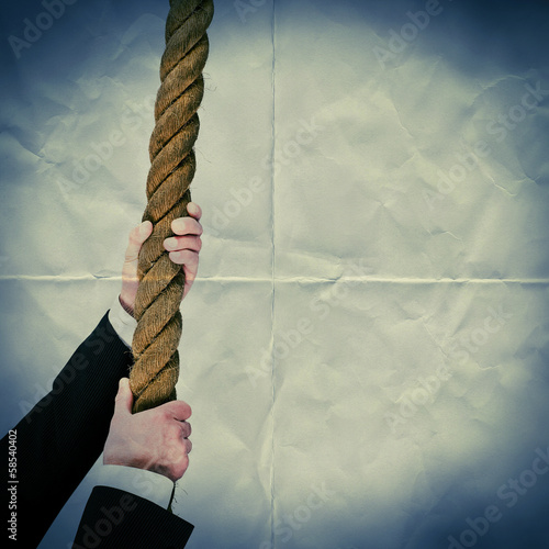 Photo: pull rope paper backdrop pull rope paper backdrop