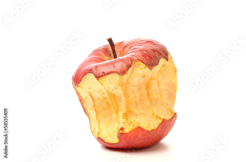 Photo: Vitamin Vitamin