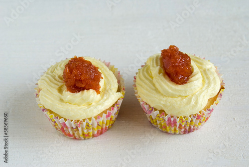 Photo: Cupcake Cupcake