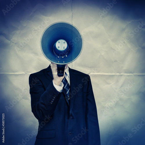 Photo: big announcement paper backdrop big announcement paper backdrop