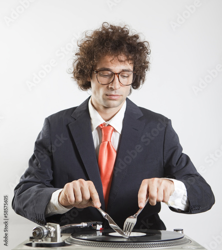 Photo: eat a bowl eat a bowl