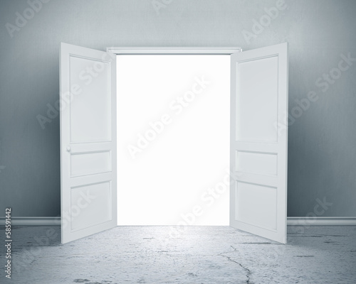 Photo: Opportunity Opportunity