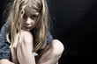 Child offending abuse Child offending abuse