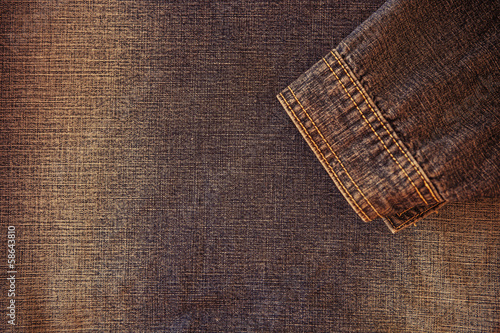 Photo: Texture. Texture.