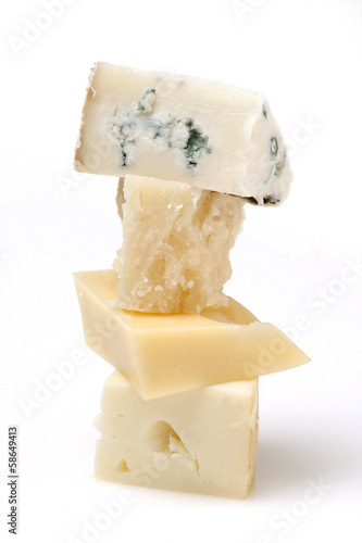 Photo: cheese cheese
