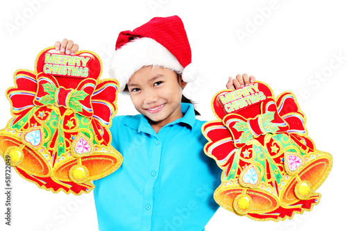 Photo: Christmas Bells Christmas Bells