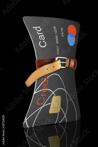 Illustration: crisi crisi