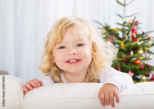 Photo: weihnachten weihnachten