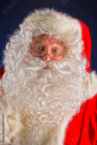 Photo: rich beard rich beard