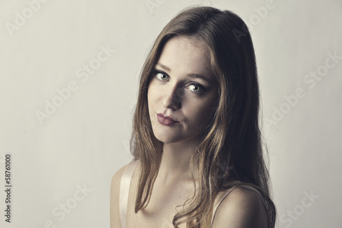 Photo: Sweet Girl Sweet Girl